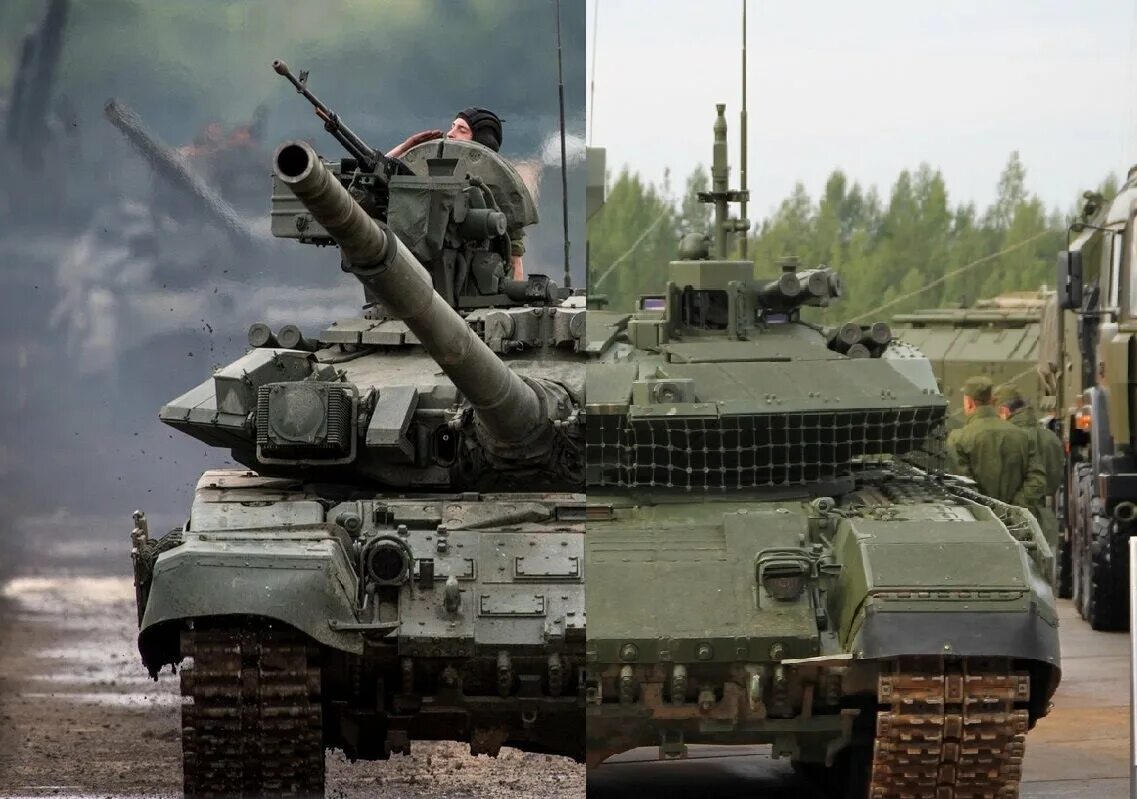 Сравнение танка т 90. T90 танк. Т 90. Т72 т 80 т90 т 14. Т-90м 2021.