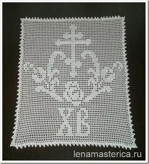 Салфетка пасхальная крючком в технике филейного. Пасхальные салфетки в филейной технике. Филейная салфетка к Пасхе. Пасхальные салфетки крючком. Филейные салфетки крючком к Пасхе.