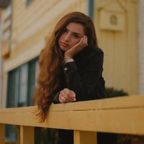 Eva_grace777. Grace онлифанс. Eva grace. Eva grace. Грейс гоу вейс.