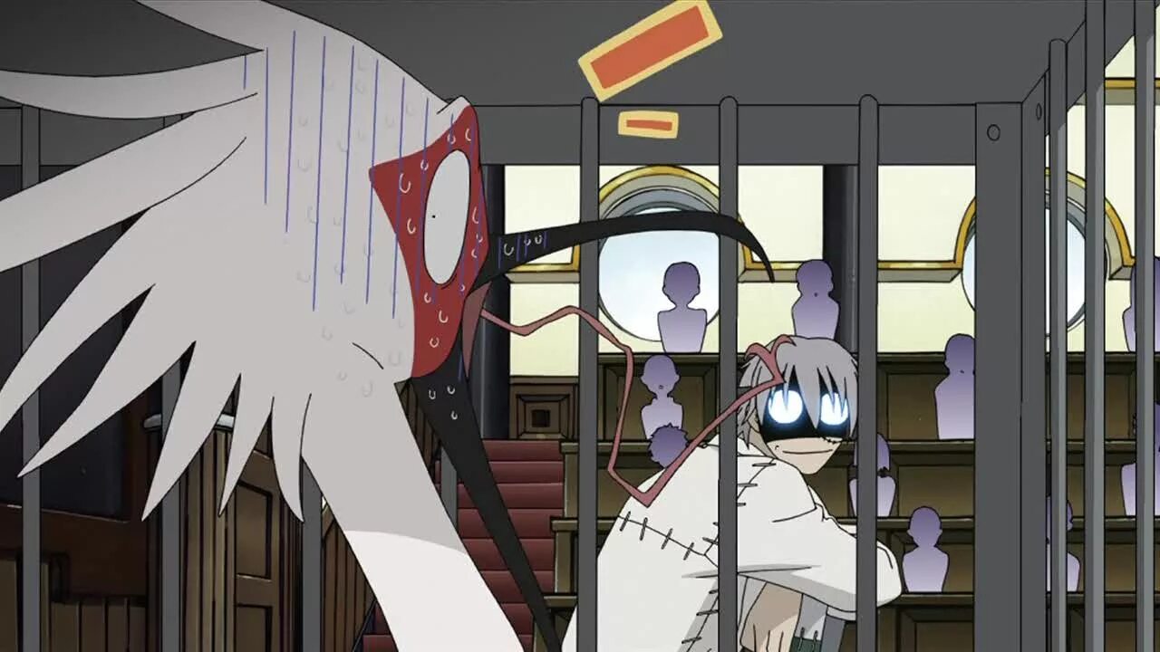 Пожиратель 6 читать. Пожиратель 6 читать. Кэндлстон пожиратель света книга яой. Соул пожиратель душ манга. Тензен мияби манга.