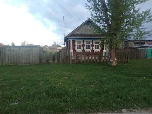 Нижегородская область навашино с. Нижегородская область навашино с. Село натальино нижегородская область. Кооперативная 7. Натальино.