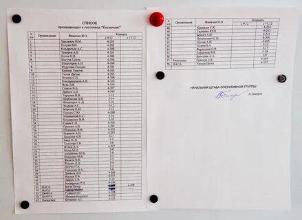 Жил в доме какая связь