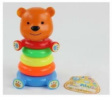 216 7