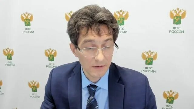 Фтс 22. Москалец андрей александрович фтс. мурашов максим фтс россии. дмитрия мурашова фтс. голубев фтс.