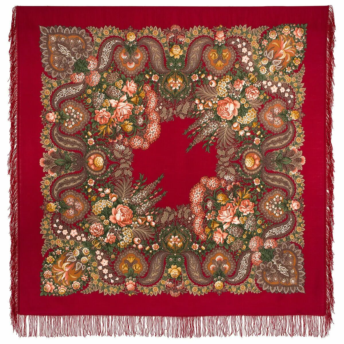 павловопосадский платок мадонна. платочная мануфактура павловский посад. платок мороз и солнце. павлово посадская фабрика. павло посадские платки.