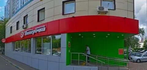 Жизнь удалась лесная ул 23 корп 49а