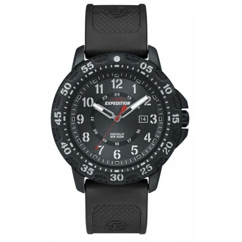 Наручные timex. Часы Timex Expedition. Наручные часы Timex t49831. Timex 49994. Timex часы Quartz классические.