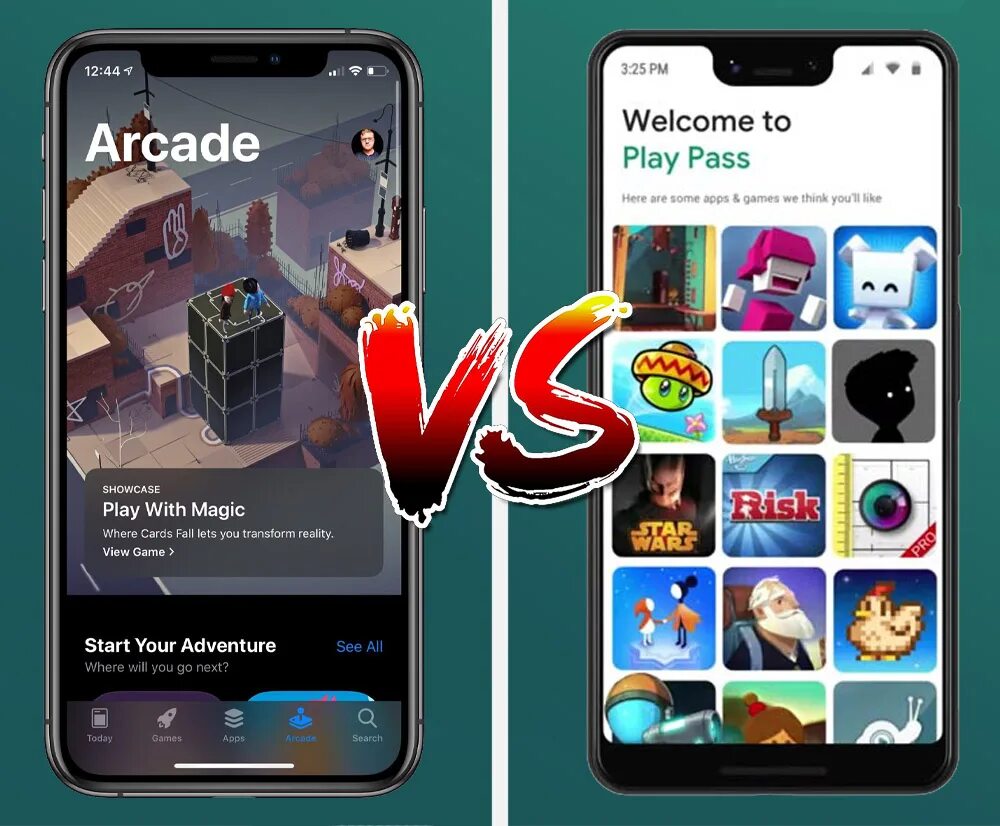 Подписка apple arcade в россии. Apple Arcade игры. Лучшие игры Apple Arcade. Google Play игры. АПЛ аркада лучшие игры.