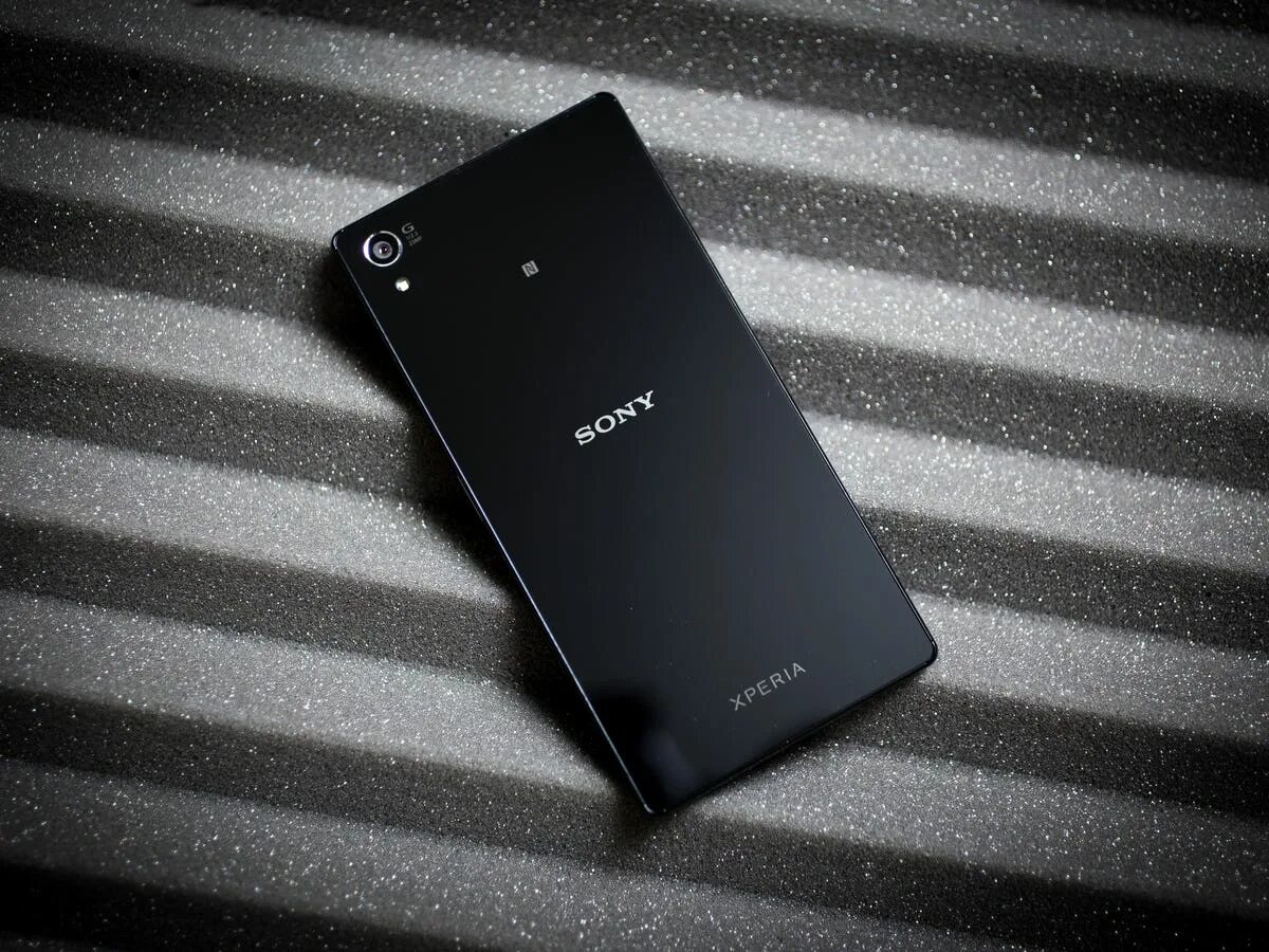 Sony xperia z5 premium. Xperia z5. Sony z5 Premium. Sony Xperia z5. Sony Xperia z5 Dual.