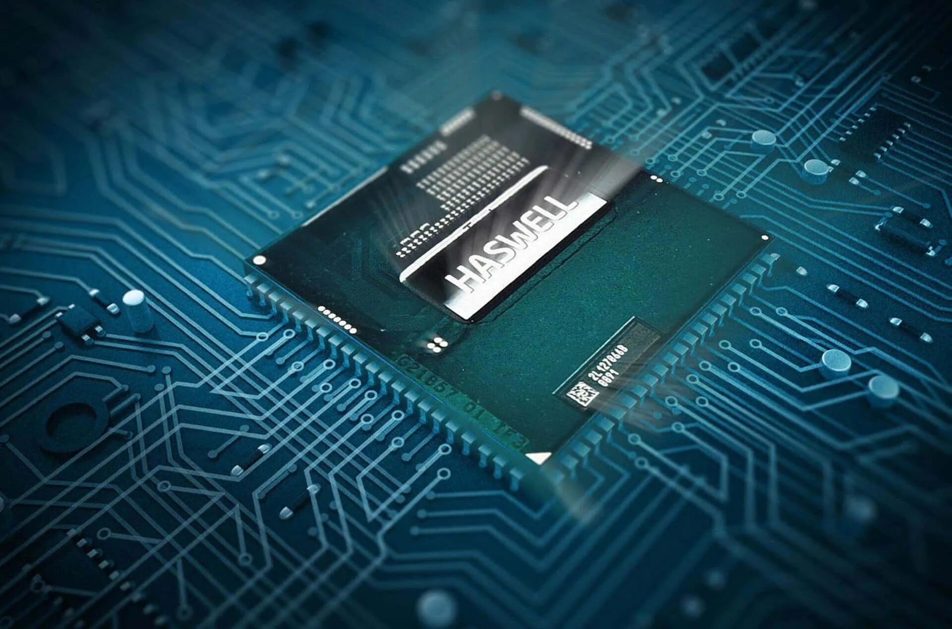 Kompyuter Core i5. Процессор для ноутбука Intel Core i5. Микропроцессор Интел.