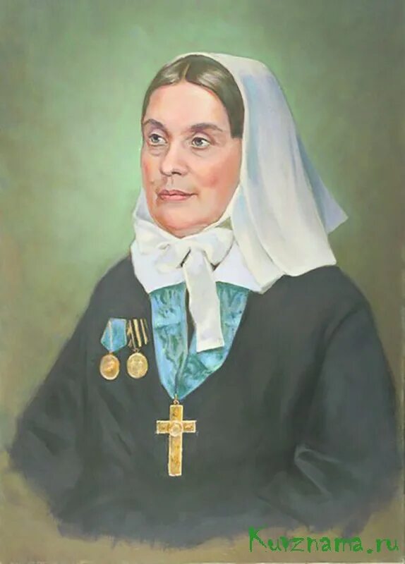 Бакунина сестра милосердия. Е м бакунина сестра милосердия. Сестры бакунины. Сестры бакунины. Сестры бакунины.