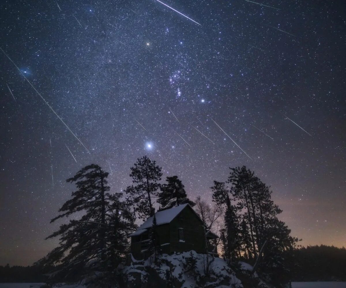 Звездопад геминиды. Метеоритный поток геминиды. Геминиды метеорный поток созвездие. Метеоритный поток геминиды. Метеоритный поток геминиды.
