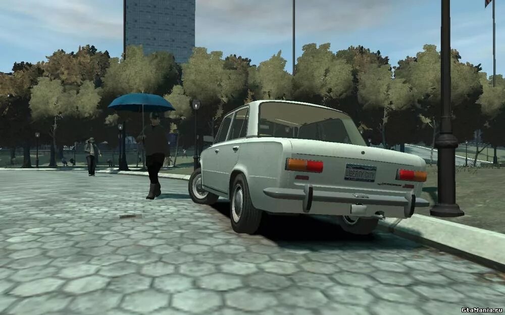 ВАЗ-2101 Grand Theft auto IV. ВАЗ 2101 ГТА 4. ВАЗ 2101 ГТА 5. ВАЗ 2101 бункер ГТА 4.