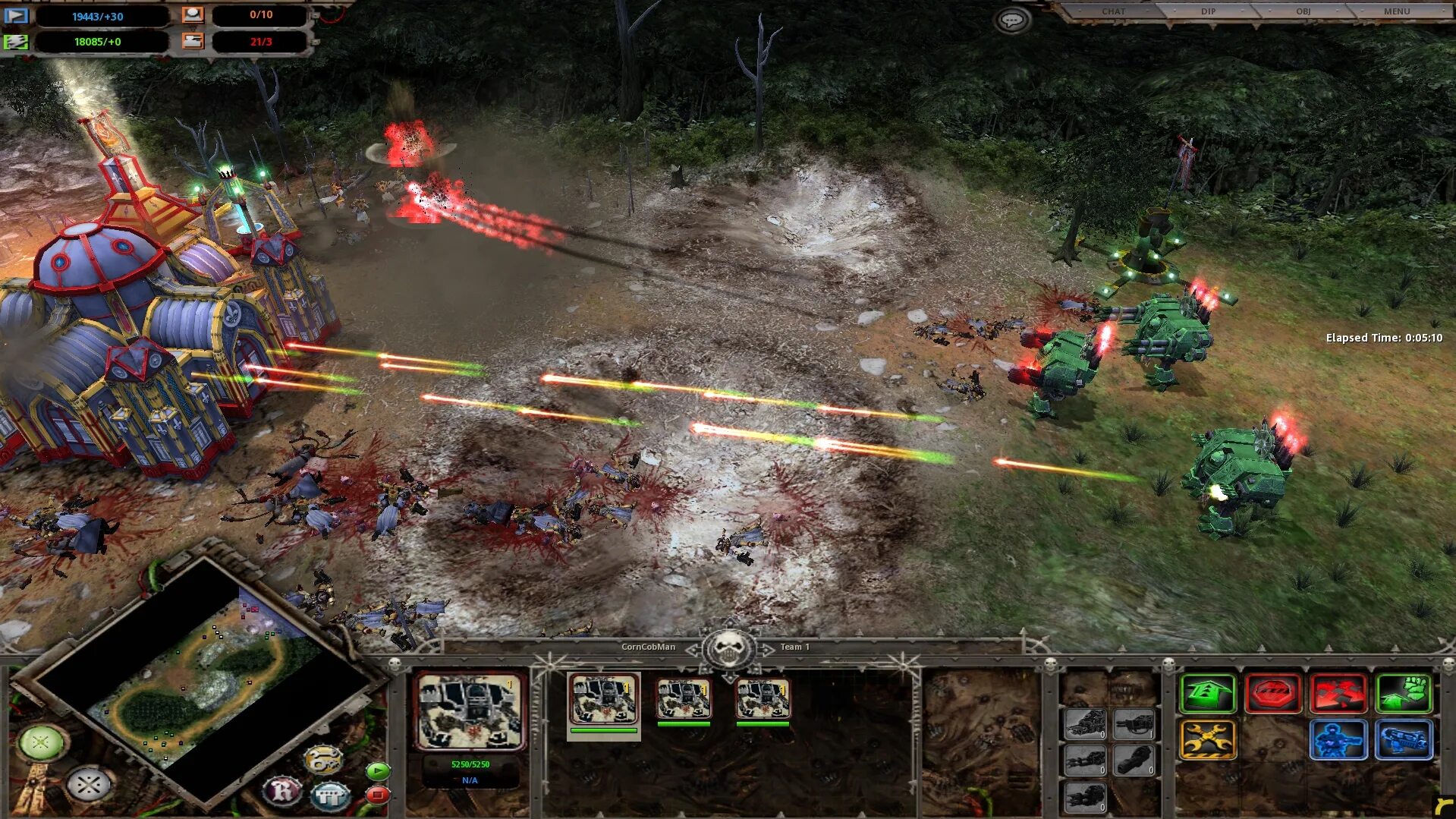 Warhammer 40000 soulstorm зов улья. Фигурки вархаммер 40000 дарк крусейд. Русификатор вархаммер. Филд командер. Warhammer 40000 dark crusade.