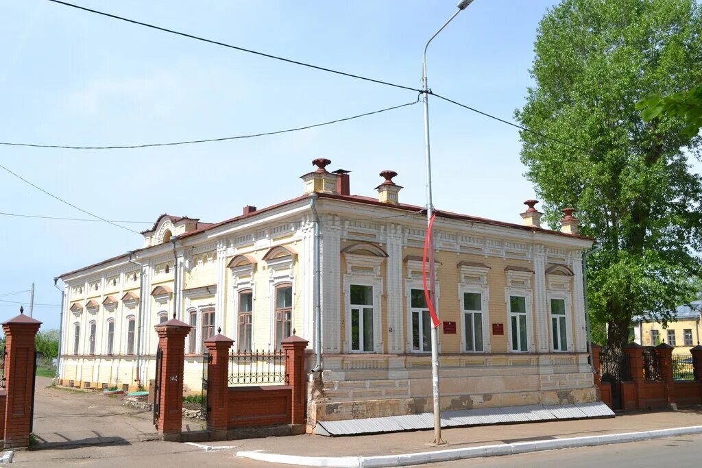 , 78. улица ленина 35 чистополь. чистополь улица льва толстого. чистополь ул энгельса 51. чистополь улицы.