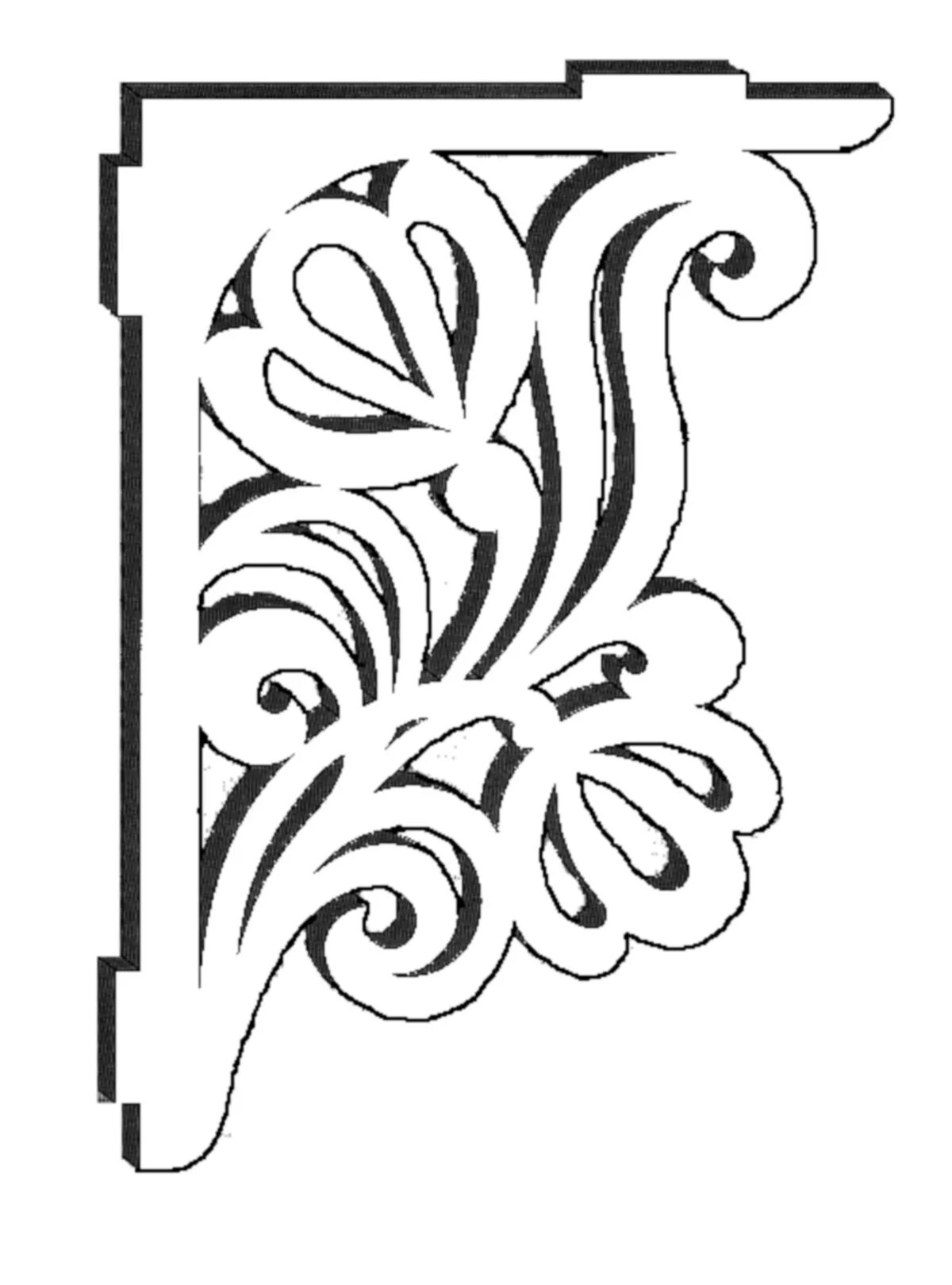 орнамент шаблон. трафареты узоров для вырезания. трафареты узоров для вырезания. трафареты узоров для вырезания. трафареты узоров для вырезания.