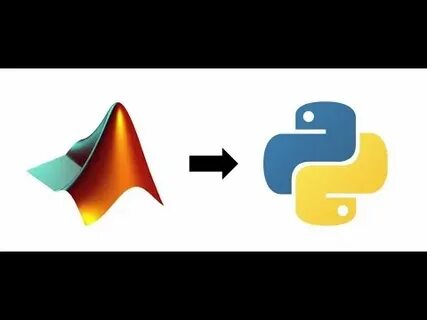 Into python