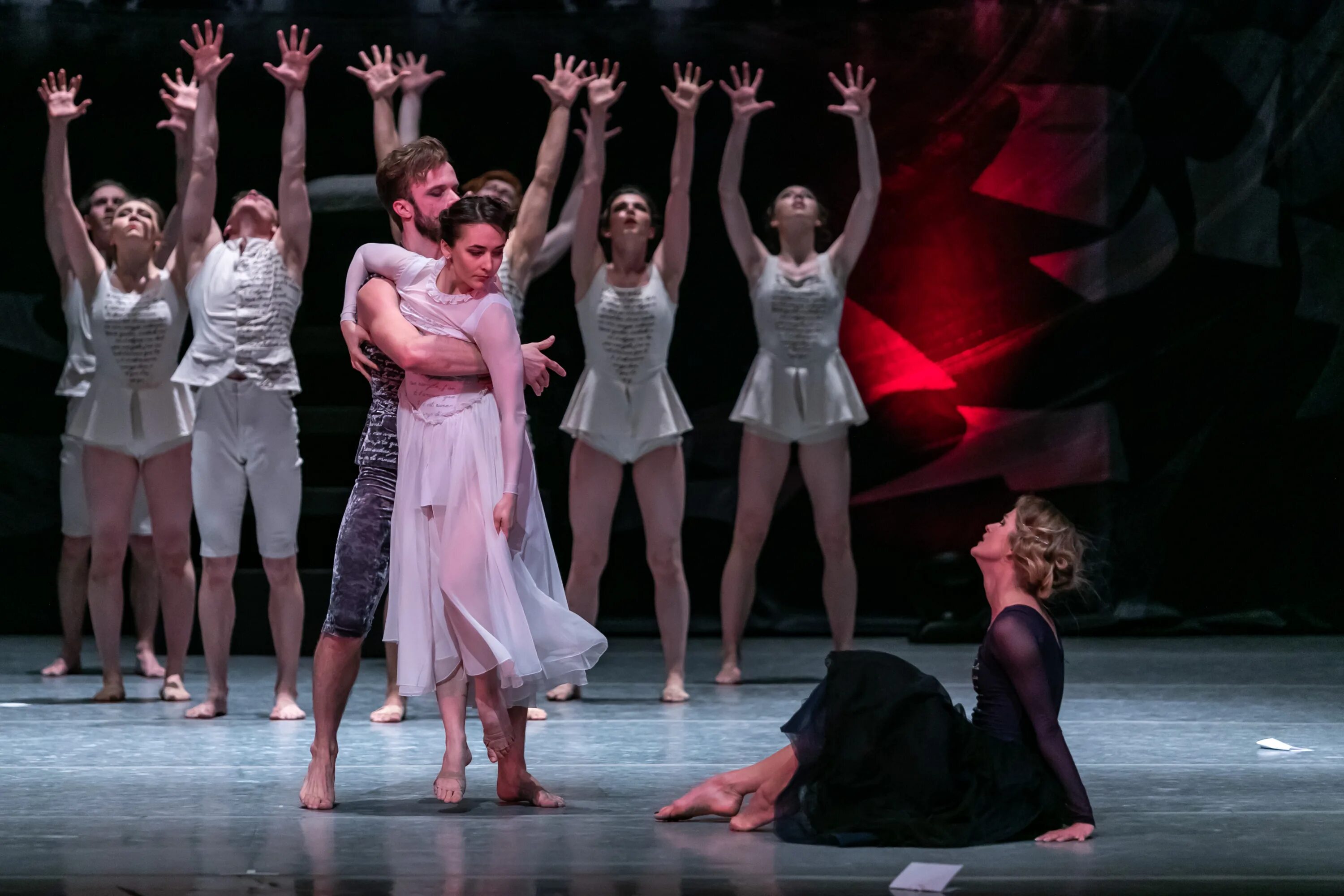 светлана зайцева опасные связи балет. гейденрейх балет. опасные связи 2022. театр новый балет. театр новый балет.