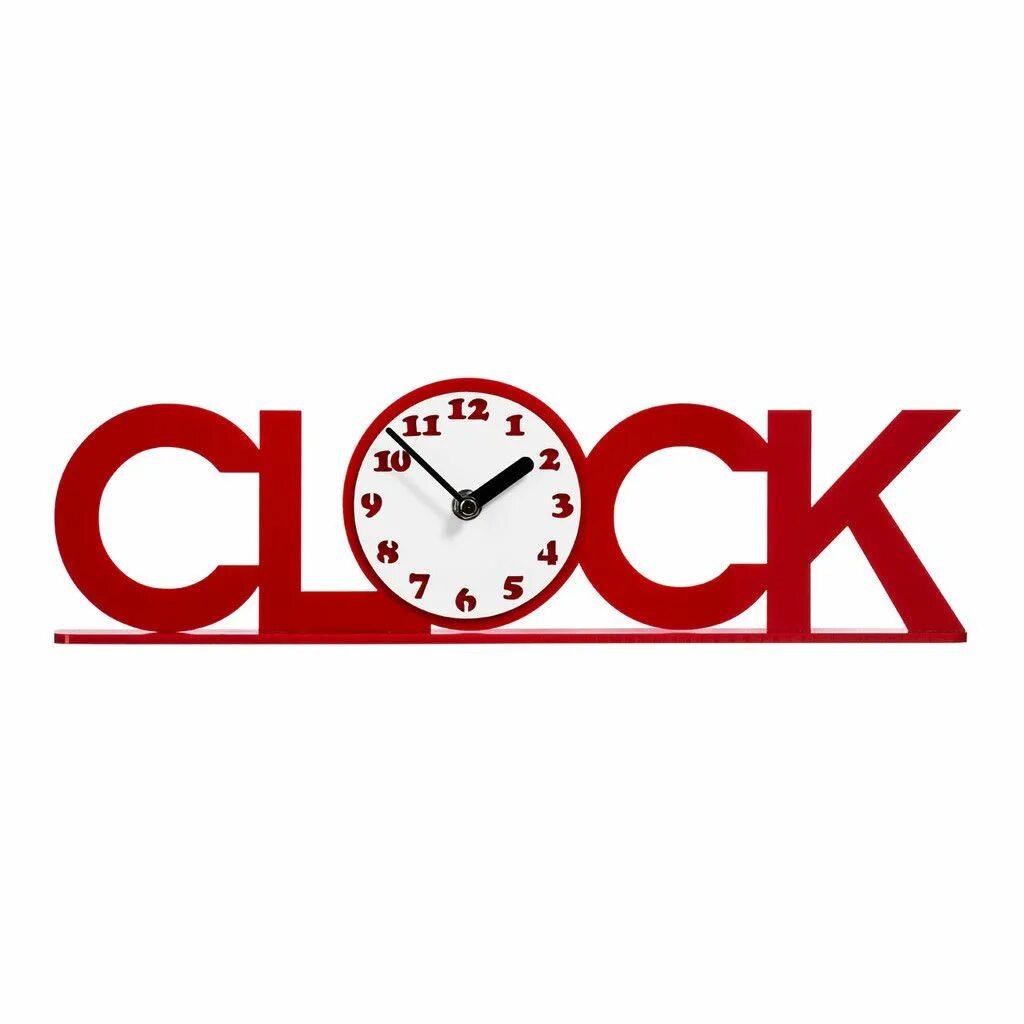 Времена в английском. Карточки с изображением часов для детей. Карточки часы для дошкольников. Слова clock. Напишите указанное время словами 4 45.