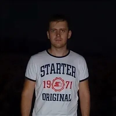 Виталия с греческого