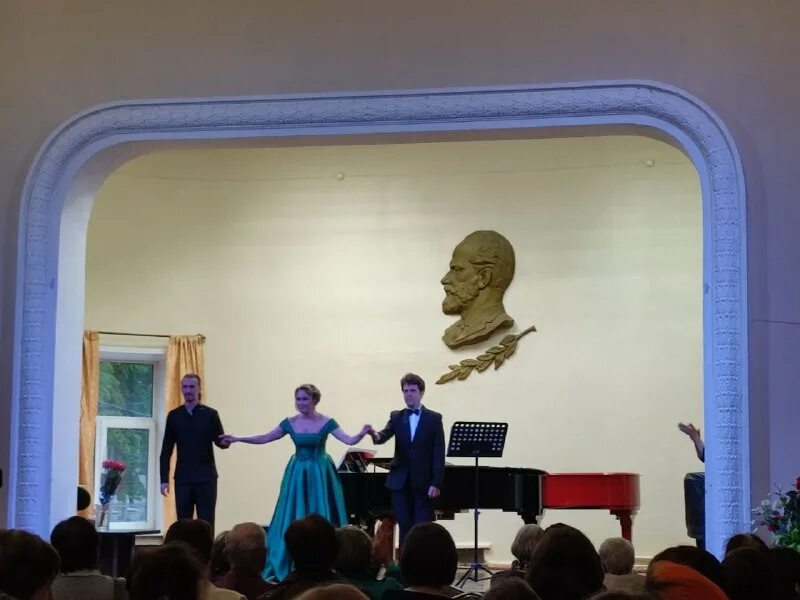 давыдов виолончелист. воронежская специальная музыкальная школа колледж. большой зал филармонии спб. воронежская специальная музыкальная школа. воронежская специальная музыкальная школа.