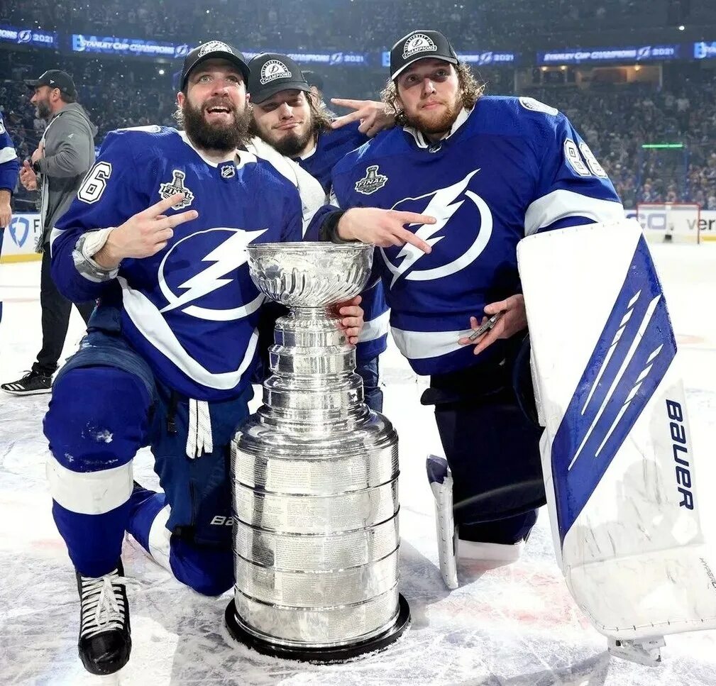 нхл кубок стэнли. нхл кубок стэнли. хоккей нхл кубок стэнли 2022.