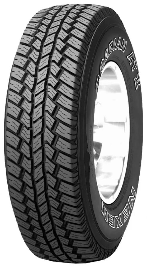 Kumho portran kc53. Nexen roadian a/t 4x4. Roadstone roadian ct8. Roadstone roadian. Roadstone roadian ht.