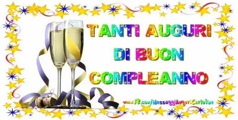Auguri перевод с итальянского