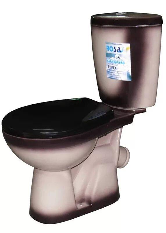 Унитаз santeri вест. Унитаз migliore milady bi. Eago туалет. Унитаз суперкомпакт оскольская керамика. Крышка-сиденье roca victoria nord zru9000023.