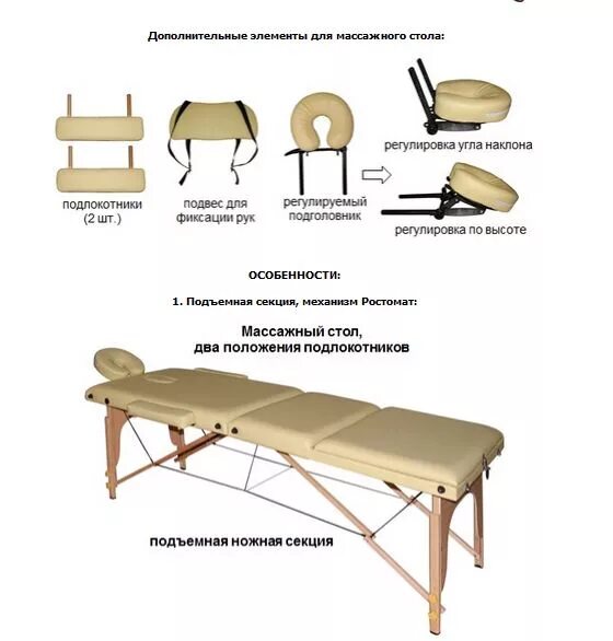 Высота массажных кушеток. Массажный стол габариты стандарты. Стол массажный ап. 0002м. Стол массажный для кинезотерапии Стильмед МД-СМК (ширина 100 см). Массажный стол отверстие для головы вид снизу.