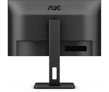 Black ips