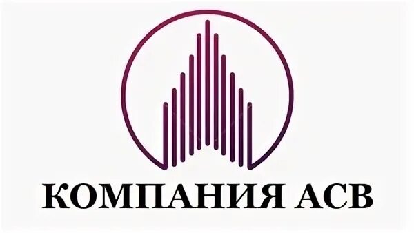 Проммет. Компания `АСВ. Логотип АСВ-групп. Металло торговая компания логотип. Логотип АСВ Екатеринбург.