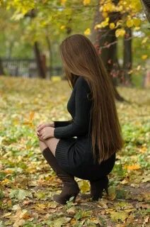 Катя 7 класс