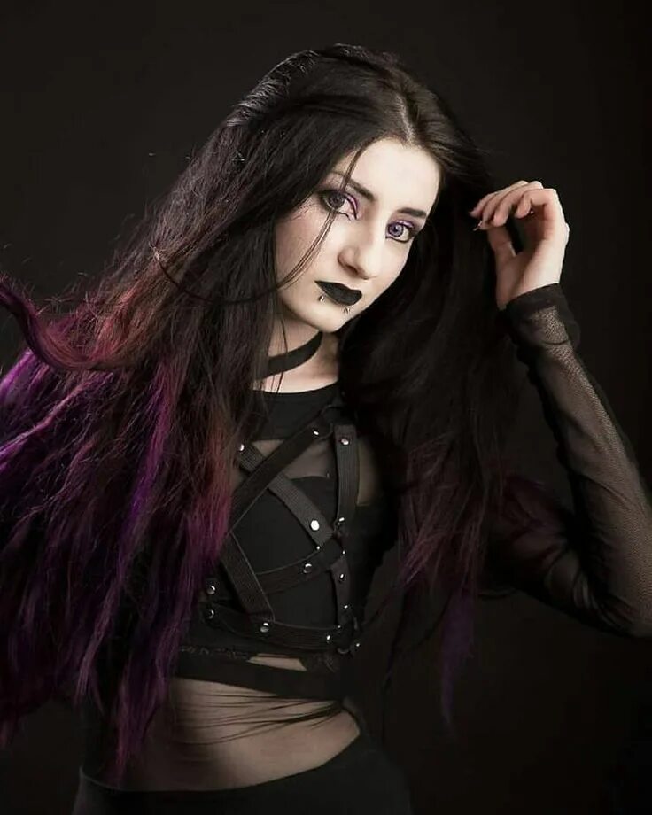 Готы 2010. Готы название. Готы название. Готический фестиваль (wave gotik treffen). Готы фото.