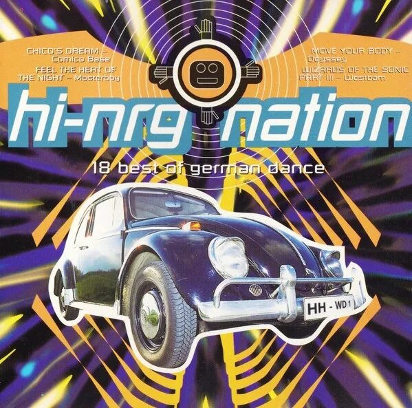 V. N&d логотип. Germany acid dance. Christina shiny-dance. Ministry of sound dance nation.