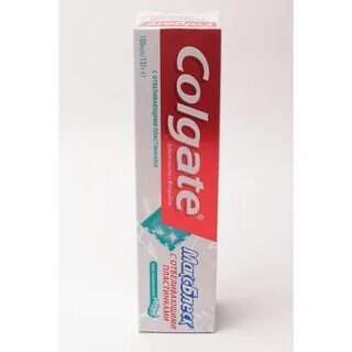 Gloss 100