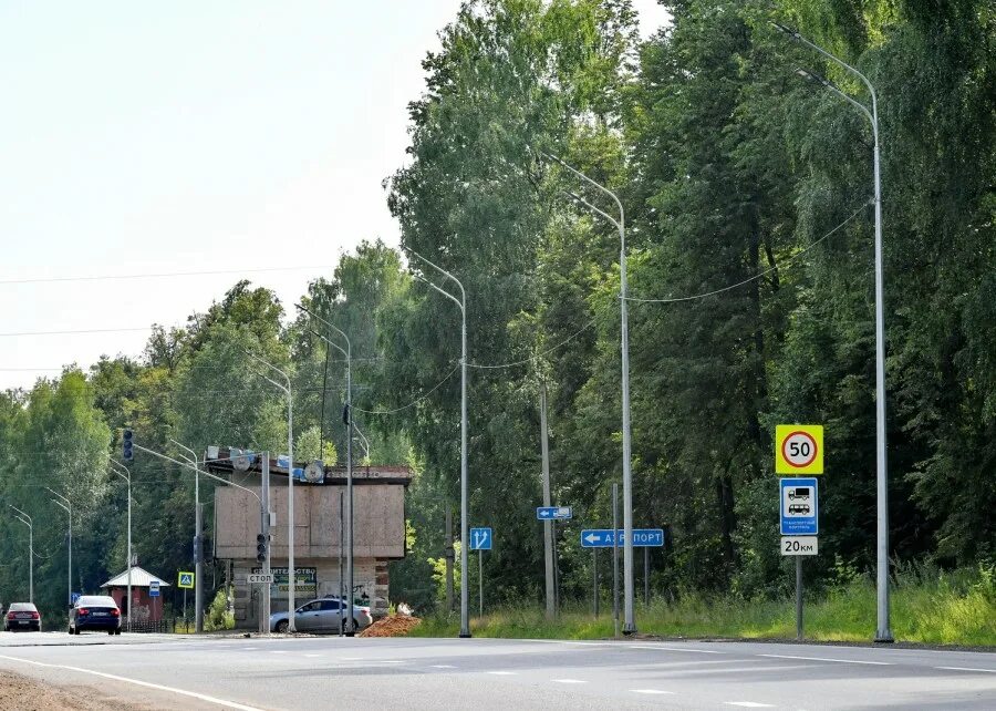 Автобус ижевск якшур бодья сегодня. Якшур-Бодья Ижевск. Трасса Ижевск – Якшур – Бодья. Автомагистрали Ижевска. ПЧ 43 Якшур-Бодья.