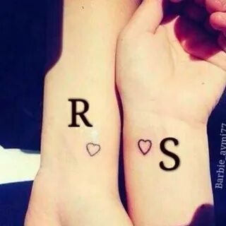 Were s love
