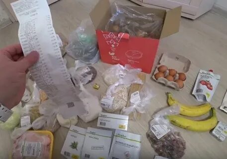 Прожить на рублей в месяц