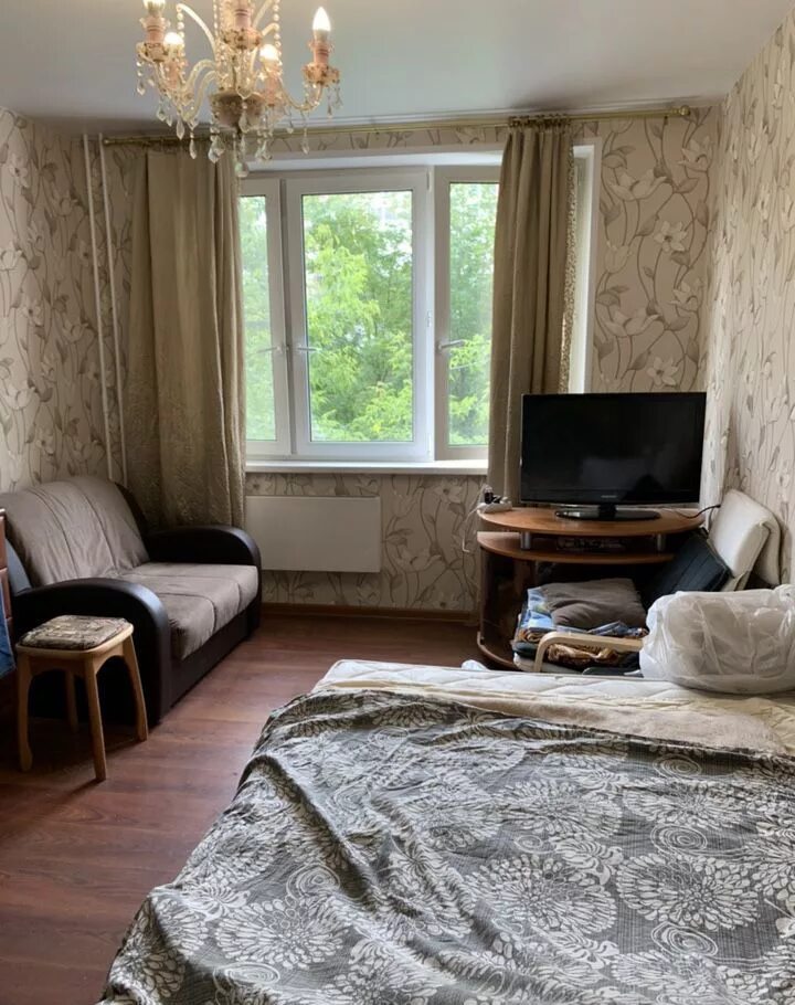 Аренда комната цены. Комнаты в московских квартирах. Комната в наем. Комната на длительный срок. Квартира Выхино.