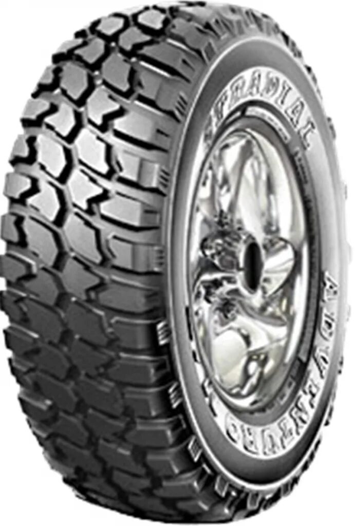 Radial m t. Ат резина mudstar. Radial m t. Radial m t. 195/80 r15.