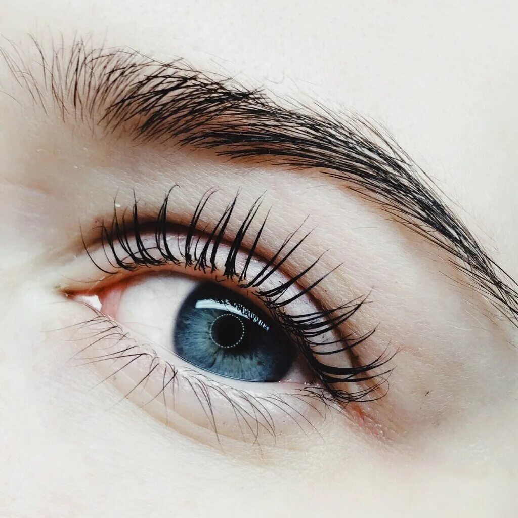 наращивание ресниц саратов ленинский. сколько по времени длится наращивание ресниц. экспресс наращивание ресниц. студия 1 наращивание ресниц. свои ресницы брянск.