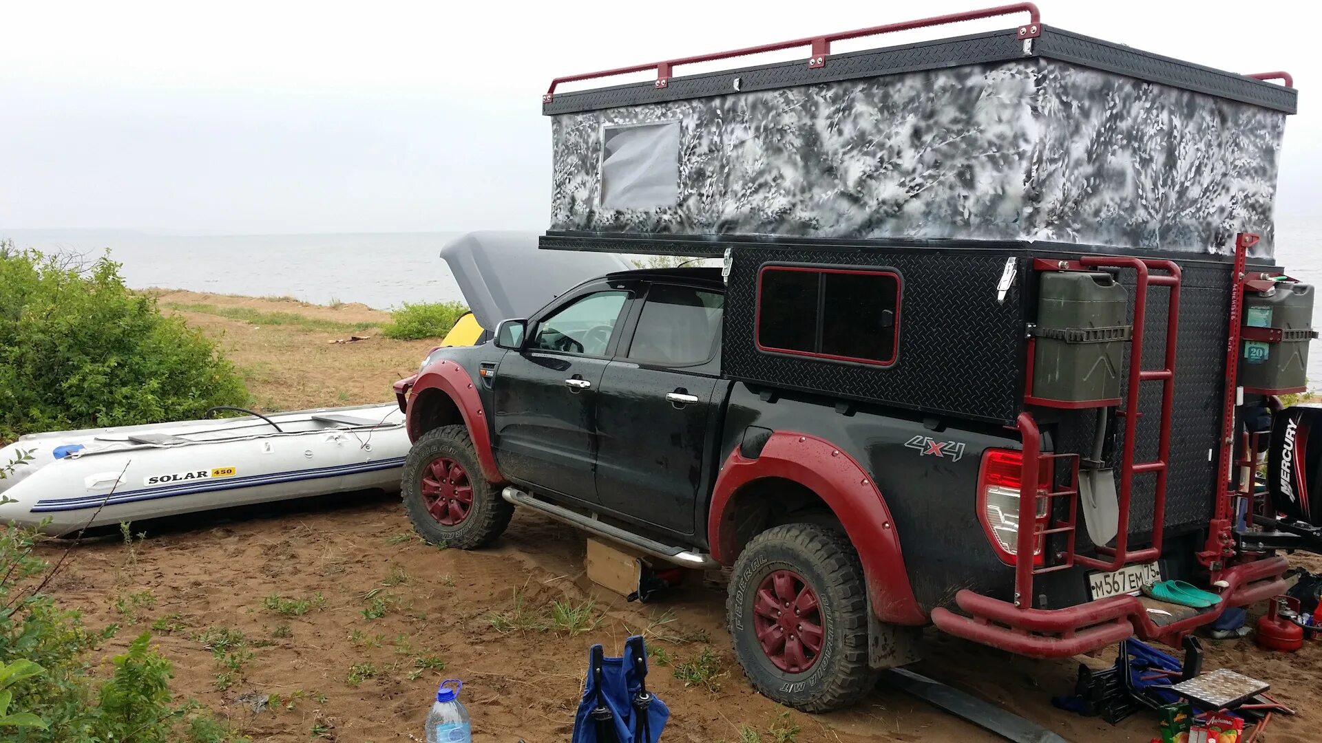 Модуль в пикап. Жилой модуль для пикапа Ram 1500. Жилой модуль на пикап Пилигрим. Ford Ranger Camper. Жилой модуль Lance 845 Camper.