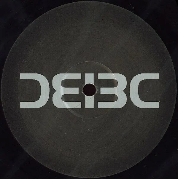 Tune bad. Bad company uk. stay tuned бэд. bad company dnb. bad company uk слушать.