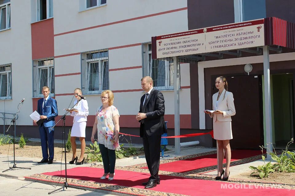 Нечай минск. Ул лазаренко 47 могилев на карте. Ул. Центр гигиены и эпидемиологии могилев. Центр гигиены и эпидемиологии могилев.