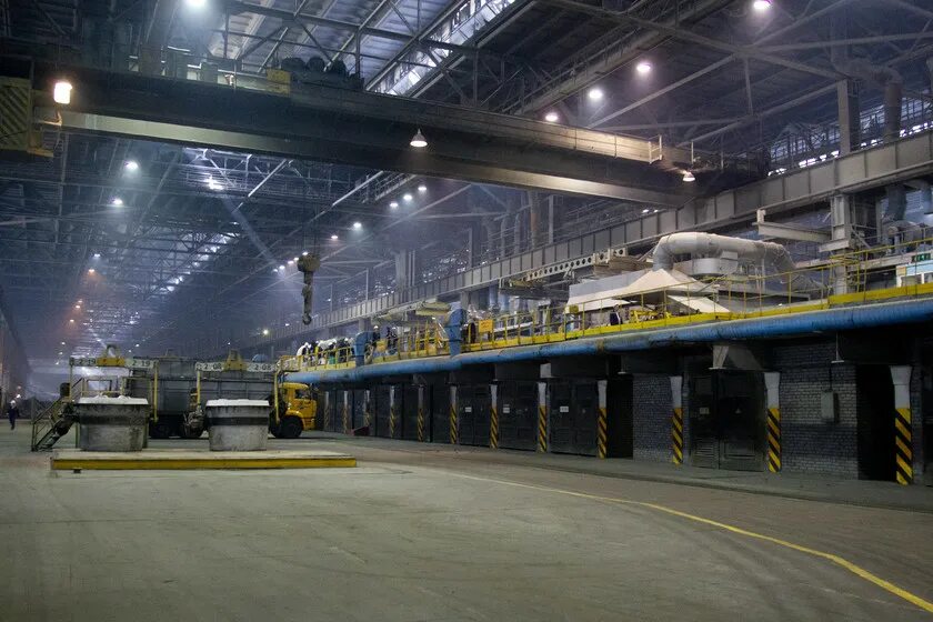 крамз красноярск. ооо "красноярский металлургический завод. крамз красноярск. ооо "красноярский металлургический завод. металлургический завод красноярск крамз.