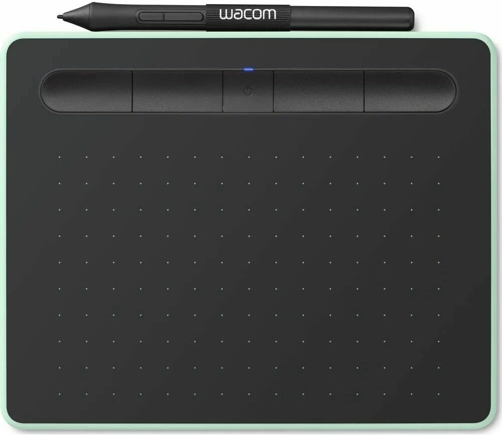 Wacom 5. Wacom Intuos CTL-6100wl. Графический планшет Wacom Intuos m. Графический планшет Wacom Intuos s Bluetooth Pistachio CTL-4100wle-n. Wacom Intuos m Bluetooth CTL-6100wl.