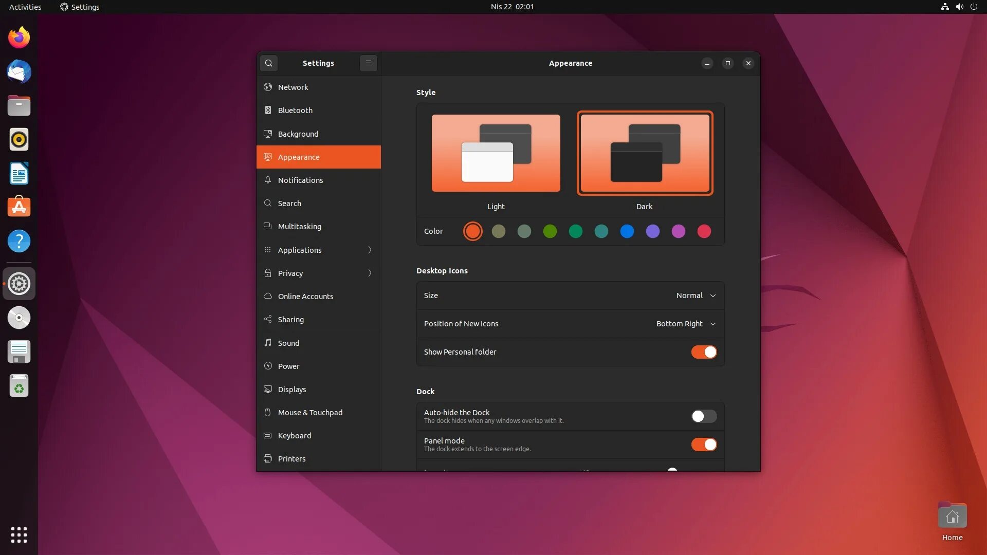 Линукс 22. Интерфейс убунту 22.04. убунту последняя версия 22 04. linux ubuntu 22.04 lts. интерфейс линукс убунту.