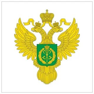 Егаис федеральное агентство лесного хозяйства