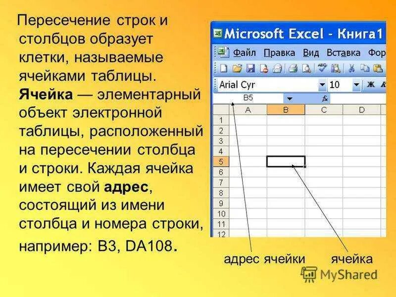 Excel названия столбцов. Строк и столбцов. столбец в строку excel.